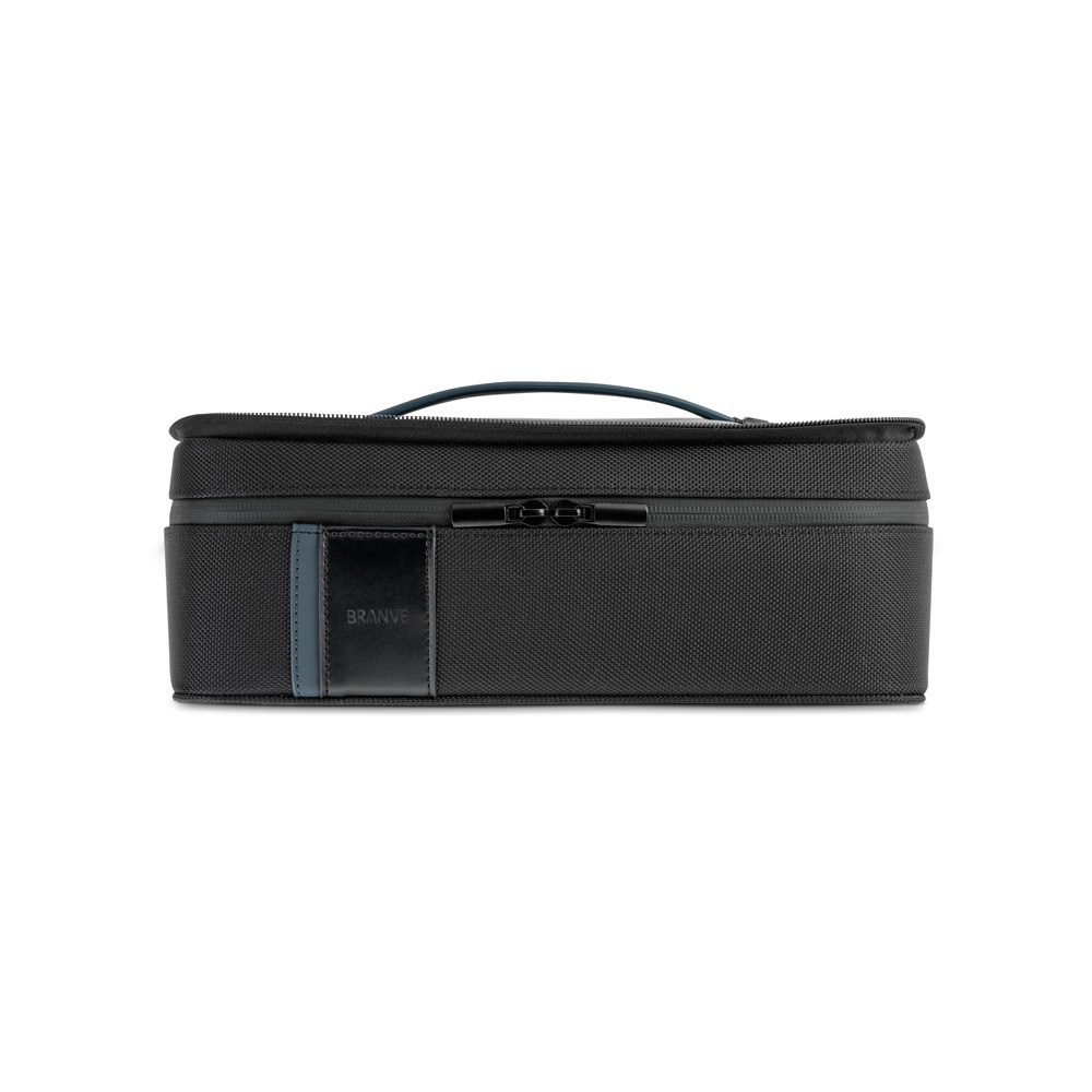 DYNAMIC BACKPACK II. Zaino 2 in 1: zaino + borsa termica