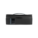 DYNAMIC BACKPACK II. Zaino 2 in 1: zaino + borsa termica