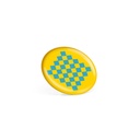 Doming 2. Spille