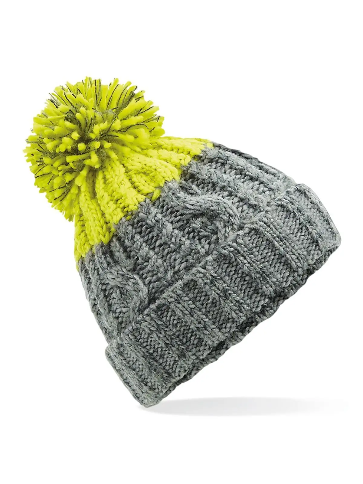 Apres Beanie