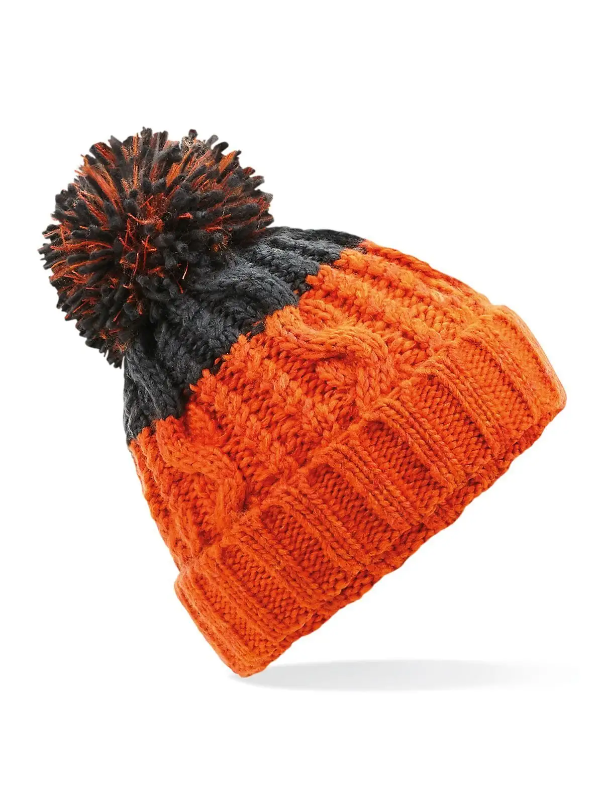 Apres Beanie