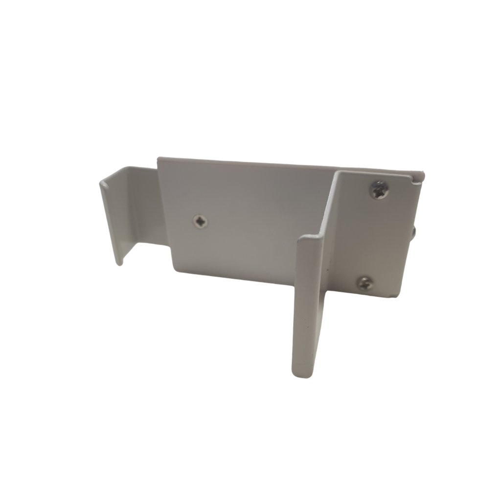 Connettori Embrace+