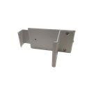 Connettori Embrace+