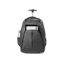 EINDHOVEN. Zaino trolley porta PC Portatile da 15'6''