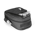 EINDHOVEN. Zaino trolley porta PC Portatile da 15'6''