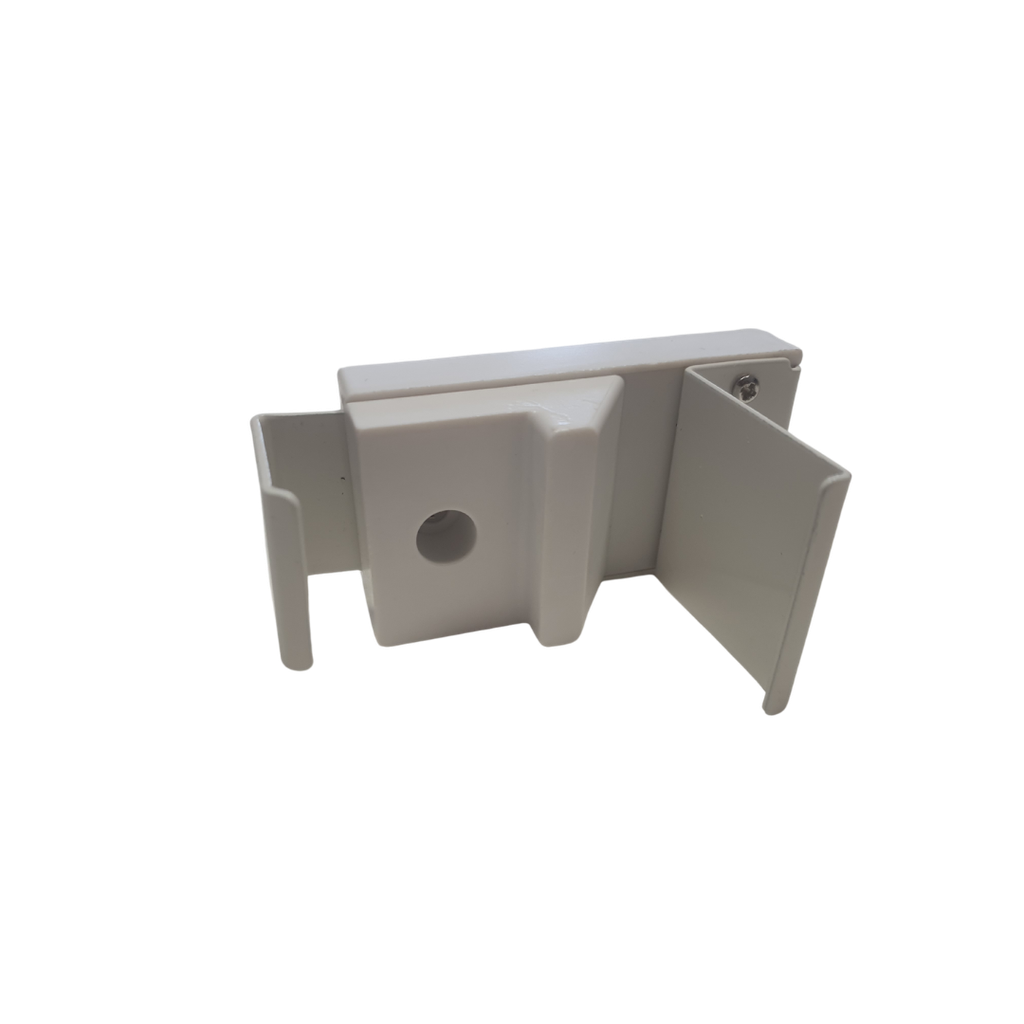 Connettori Embrace+
