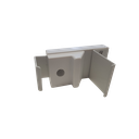 Connettori Embrace+