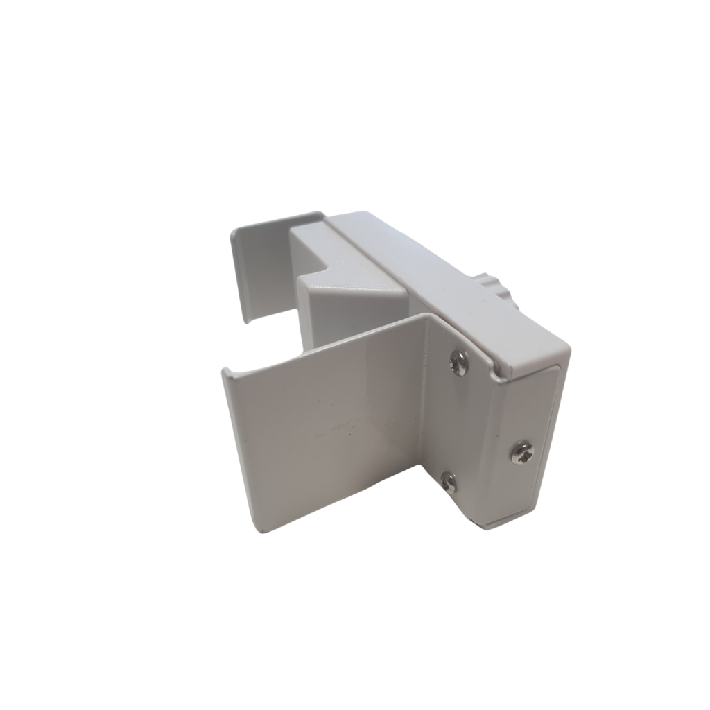Connettori Embrace+