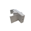 Connettori Embrace+
