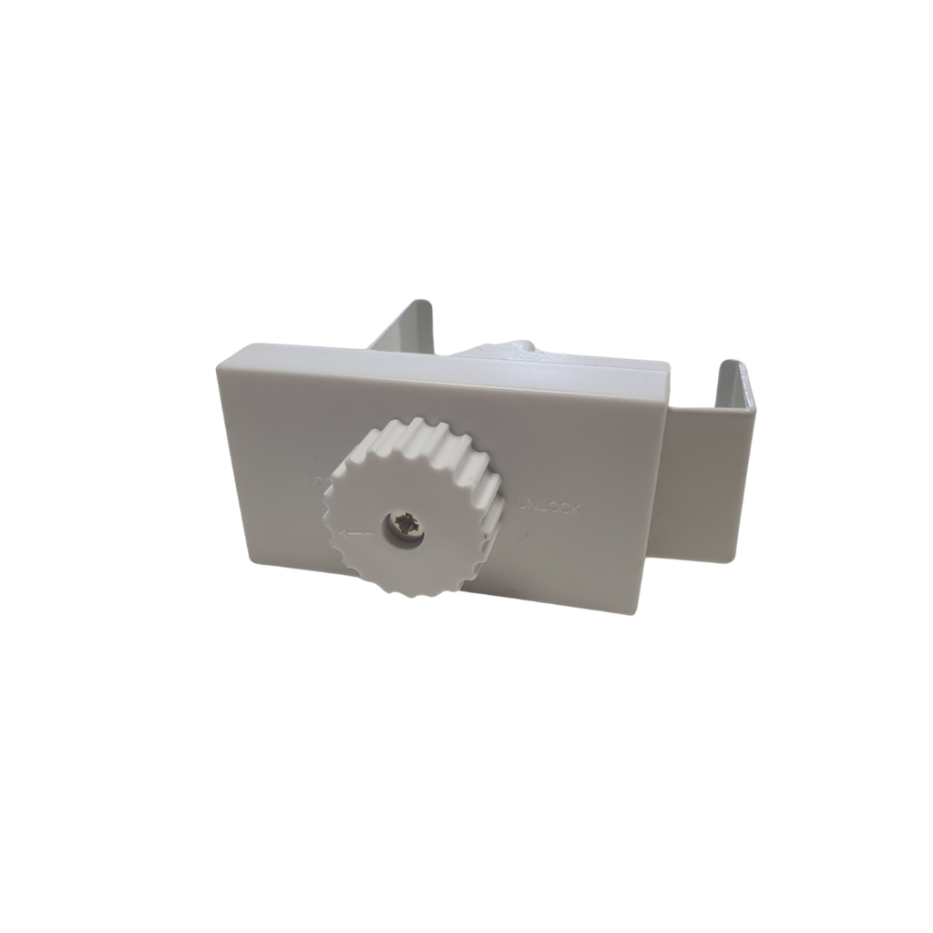 Connettori Embrace+