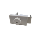 Connettori Embrace+