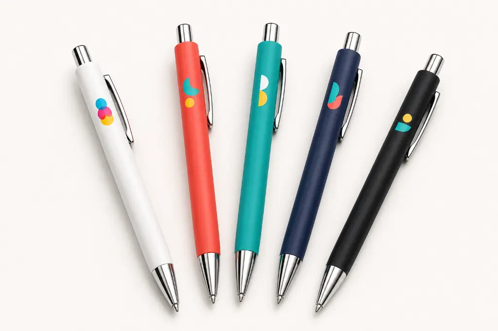 penne-stampa-diretta-un-lato-colorate.webp