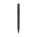 ELSIE ROUND. Penna a sfera in metallo (riciclato al 60%) dal design arrotondato