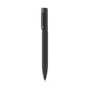 ELSIE. Elegante penna a sfera in metallo (riciclato al 60%)