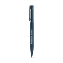 ELSIE. Elegante penna a sfera in metallo (riciclato al 60%)