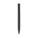 ELSIE. Elegante penna a sfera in metallo (riciclato al 60%)