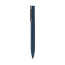 ELSIE. Elegante penna a sfera in metallo (riciclato al 60%)