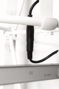 Kit Illuminazione a LED Embrace+
