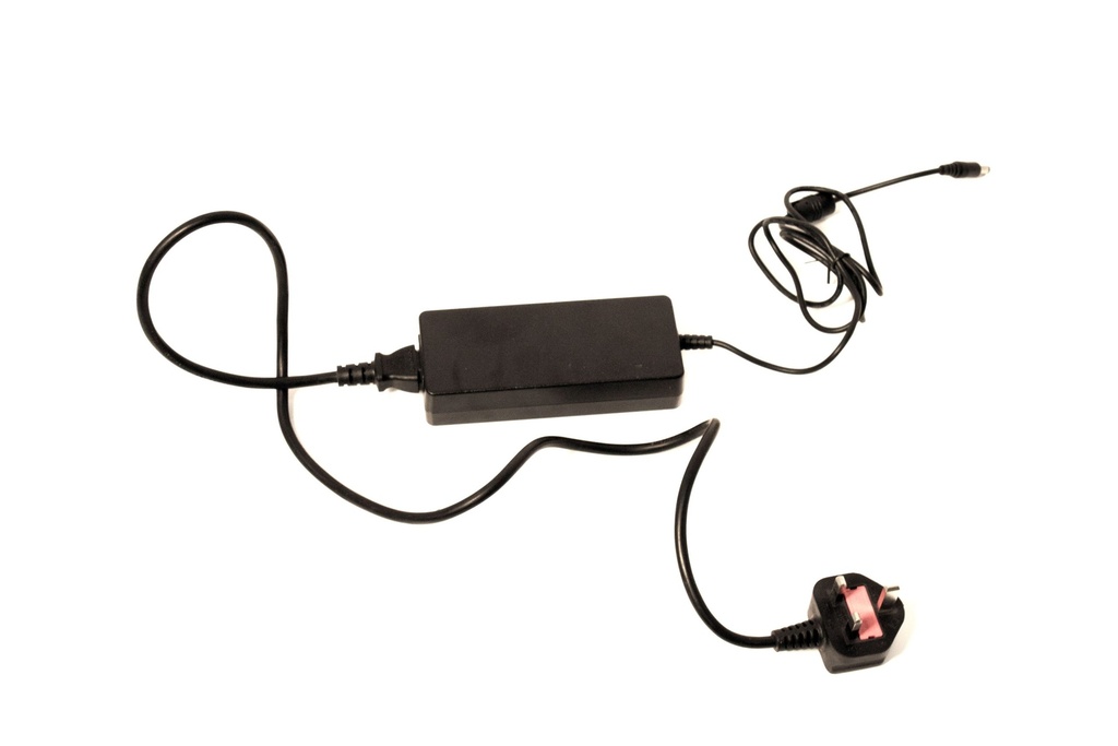 Kit Illuminazione a LED Embrace+