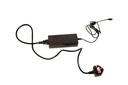 Kit Illuminazione a LED Embrace+