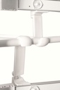 Kit Illuminazione a LED Embrace+