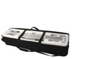 Kit Illuminazione a LED Embrace+