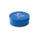 EMMY. Cavetto USB 3 in 1 in ABS e PVC