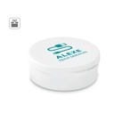 EMMY. Cavetto USB 3 in 1 in ABS e PVC
