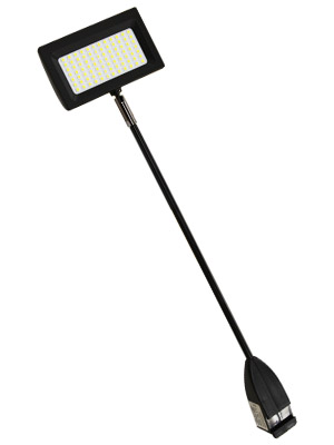 Powerspot 950-1000 LED