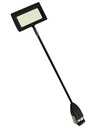 Powerspot 950-1000 LED