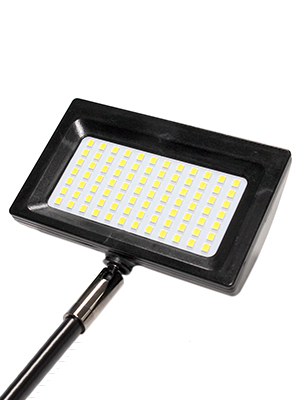Powerspot 950-1000 LED