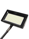 Powerspot 950-1000 LED
