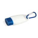 ERIC. Protezione solare con SPF30