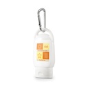 ERIC. Protezione solare con SPF30