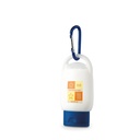 ERIC. Protezione solare con SPF30