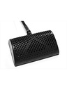 Powerspot 950-1000 LED