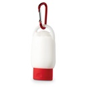 ERIC. Protezione solare con SPF30