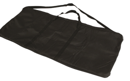 Banchetto Vector Curvo