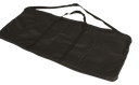 Banchetto Vector Curvo