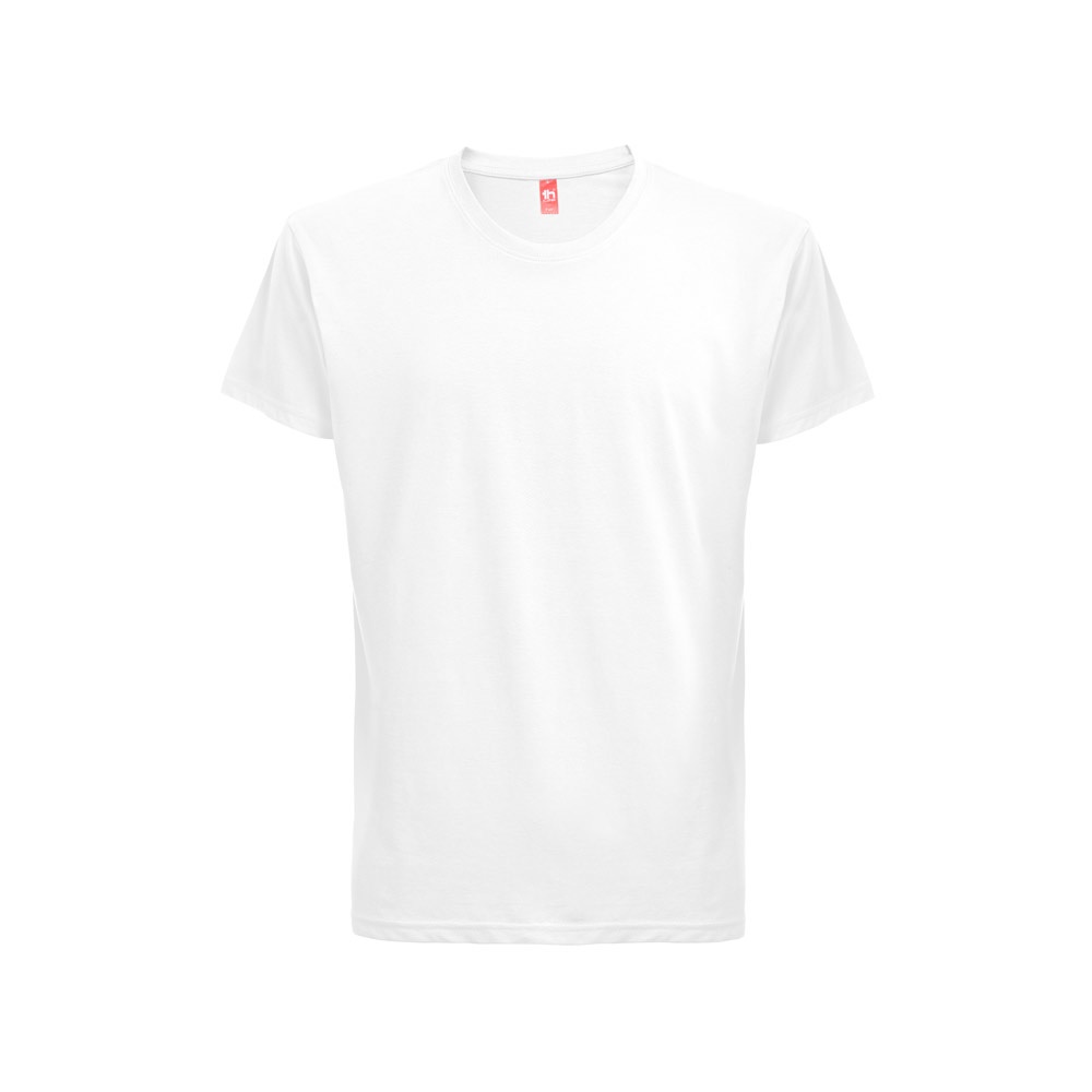 FAIR 3XL WH. t-shirt 100% cotone