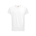 FAIR 3XL WH. t-shirt 100% cotone