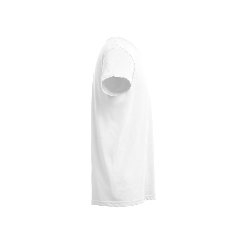 FAIR 3XL WH. t-shirt 100% cotone