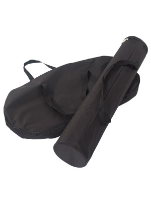 Banchetto Basic Curvo