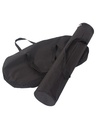 Banchetto Basic Curvo