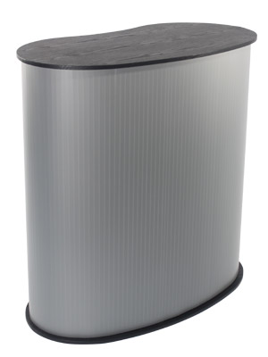 Banchetto Basic Curvo