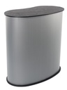 Banchetto Basic Curvo