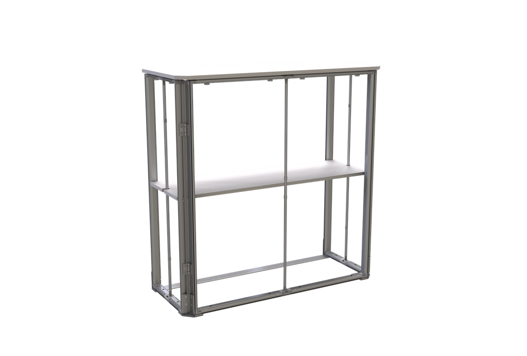Banchetto FastFrame™