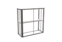 Banchetto FastFrame™
