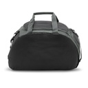 FIT. Borsa sportiva in poliestere 600D