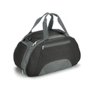 FIT. Borsa sportiva in poliestere 600D